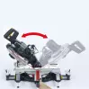 ENERGYSAW-305-STB2-Equipement-de-protection-1