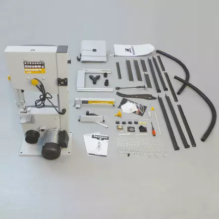 ENERGYBAND-120LDB2-peugeot-avec-ses-accessoires
