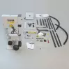 ENERGYBAND-120LDB2-peugeot-avec-ses-accessoires