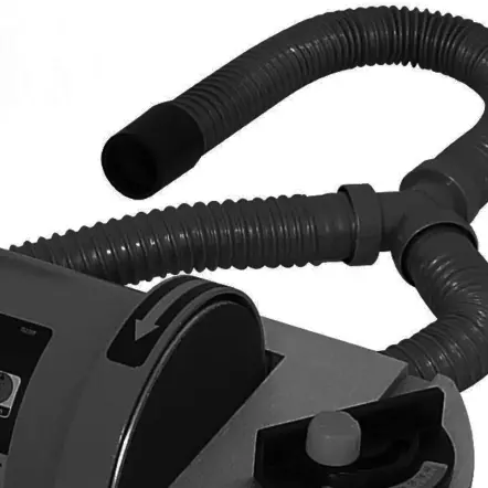 PEUGEOT - ENERGYBAND-120LDB2 - Scie à ruban sur Socle - Hauteur de coupe 120 mm - Table 530 x 300 mm 420W
