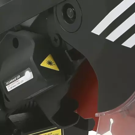 PEUGEOT-ENERGYSAW-210SL2-Scie-a-onglets-radiale-210-mm-1-2