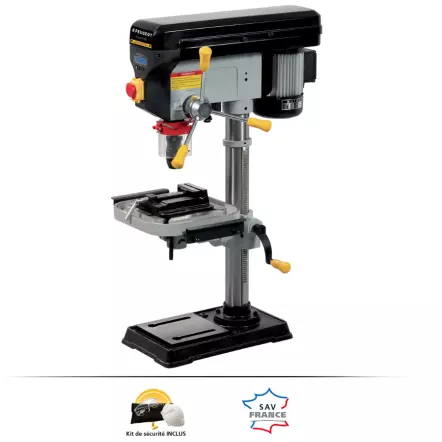 PEUGEOT-Perceuse-detabli-EnergyDrill-16LBE132623