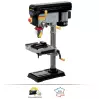 PEUGEOT-Perceuse-detabli-EnergyDrill-16LBE132623
