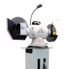 PEUGEOT - ENERGYSTAND-840 Support pour touret à meuler - 3