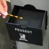PEUGEOT - ENERGYSTAND-840 Support pour touret à meuler - 4