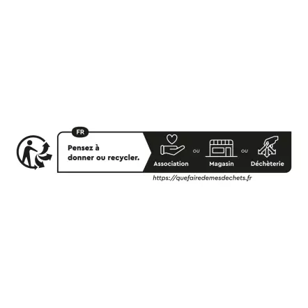 PEUGEOT - ENERGYSTAND-840 Support pour touret à meuler