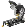 PEUGEOT-Tronconneuse-a-metaux-compacte-ENERGYCUT-180MC
