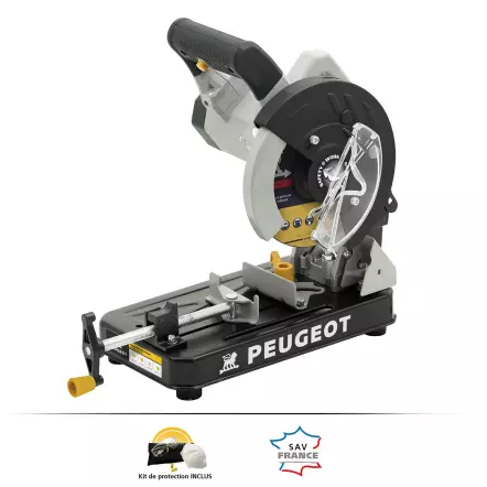 PEUGEOT-Tronconneuse-a-metaux-compacte-ENERGYCUT-180MC-1