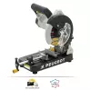 PEUGEOT-Tronconneuse-a-metaux-compacte-ENERGYCUT-180MC-1