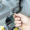 PEUGEOT-Tronconneuse-a-metaux-compacte-ENERGYCUT-180MC-1-2
