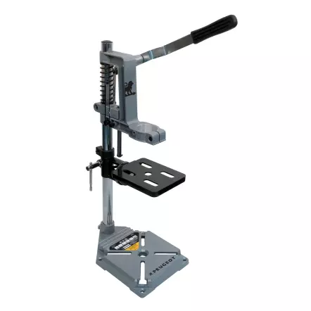 PEUGEOT-SP500B-Support-pour-perceuse-filaire-100505