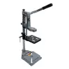 PEUGEOT-SP500B-Support-pour-perceuse-filaire-100505