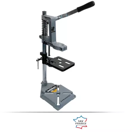 PEUGEOT-SP500B-Support-pour-perceuse-filaire-100505-1