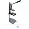 PEUGEOT-SP500B-Support-pour-perceuse-filaire-100505-1