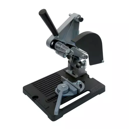 PEUGEOT - ST125B Support pour meuleuse d'angle 115/125 mm