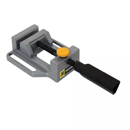 PEUGEOT-SP500B-Support-pour-perceuse-filaire-100505-2