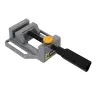 PEUGEOT-SP500B-Support-pour-perceuse-filaire-100505-2