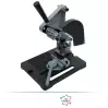 PEUGEOT - ST125B Support pour meuleuse d'angle 115/125 mm - 2