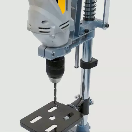 PEUGEOT - SP500B Support pour perceuse filaire