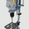 PEUGEOT - SP500B Support pour perceuse filaire - 4