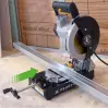 PEUGEOT-Tronconneuse-a-metaux-compacte-ENERGYCUT-180MC-1-4