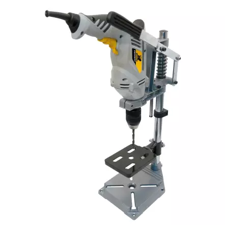PEUGEOT - SP500B Support pour perceuse filaire