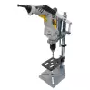 PEUGEOT - SP500B Support pour perceuse filaire - 5
