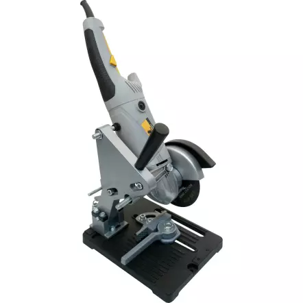 PEUGEOT - ST125B Support pour meuleuse d'angle 115/125 mm