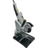 PEUGEOT - ST125B Support pour meuleuse d'angle 115/125 mm - 4