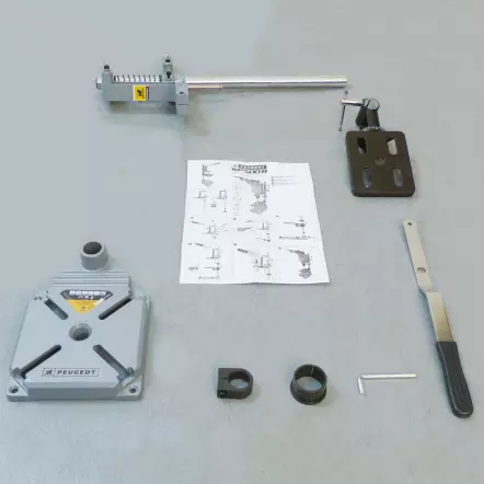 PEUGEOT-SP500B-Support-pour-perceuse-filaire-100505-5