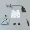 PEUGEOT-SP500B-Support-pour-perceuse-filaire-100505-5
