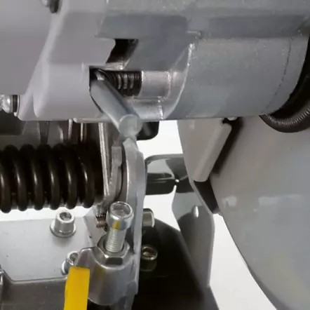PEUGEOT-Tronconneuse-a-metaux-compacte-ENERGYCUT-180MC-1-5