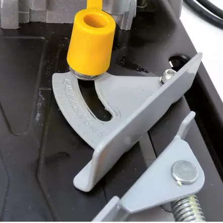 PEUGEOT-Tronconneuse-a-metaux-compacte-ENERGYCUT-180MC-1-6