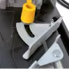 PEUGEOT-Tronconneuse-a-metaux-compacte-ENERGYCUT-180MC-1-6