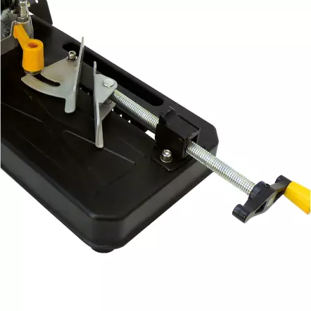 PEUGEOT-Tronconneuse-a-metaux-compacte-ENERGYCUT-180MC-1-7