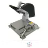 PEUGEOT - ST 230 B Support pour meuleuse d'angle 180/230 mm - 2