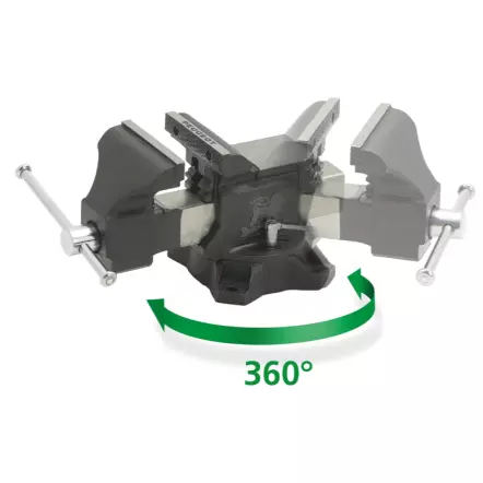 PEUGEOT-Etau-d-etabli-pivotant-EBT-125-100705