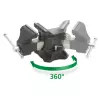 PEUGEOT-Etau-d-etabli-pivotant-EBT-125-100705