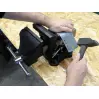 PEUGEOT-Etau-d-etabli-pivotant-EBT-125-100705-1