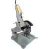 PEUGEOT - ST 230 B Support pour meuleuse d'angle 180/230 mm - 4
