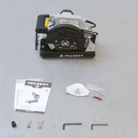 PEUGEOT-Tronconneuse-a-metaux-compacte-ENERGYCUT-180MC-1-9