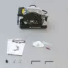 PEUGEOT-Tronconneuse-a-metaux-compacte-ENERGYCUT-180MC-1-9