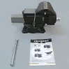 PEUGEOT-Etau-d-etabli-pivotant-EBT-125-100705-5