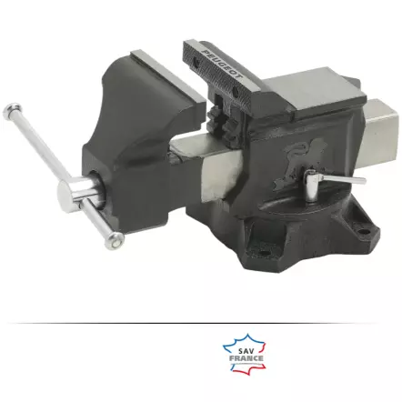 PEUGEOT-Etau-detabli-pivotant-EBT-200-100715
