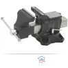 PEUGEOT-Etau-detabli-pivotant-EBT-200-100715