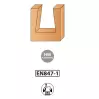 LEMAN-Porte-outil-queue-d-aronde-15-pour-assemblage-de-charpente-4280-4931-00-1