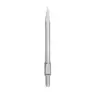 SCHEPPACH-BURIN-POINTU-Emmanchement-hexagonale-30-mm