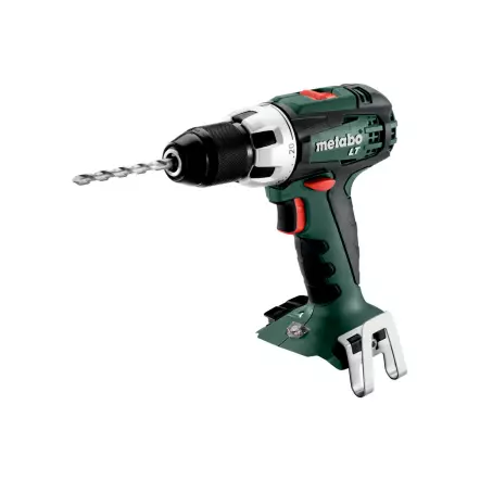 Metabo-Perceuse-visseuse-BS-18-LT-Livree-sans-batter-2-1