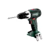Metabo-Perceuse-visseuse-BS-18-LT-Livree-sans-batter-2-1
