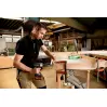 METABO - BS 18 LT Perceuse-visseuse sans fil 18V mandrin 13 mm - sans batterie ni chargeur - 3
